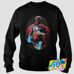 Deadpool Thanos Infinity Gauntlet Sweatshirt.jpg