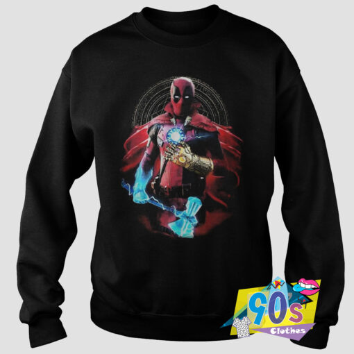 Deadpool Thanos Infinity Gauntlet Sweatshirt.jpg