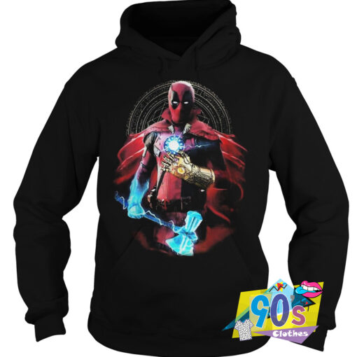 Deadpool Thanos Superheroes Hoodie.jpg