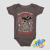 Deer Vibes So Right Baby Onesie.jpg