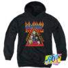 Def Leppard Youth Kiss Band Hoodie.jpg