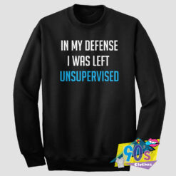 Defense Left Unsupervised Sweatshirt.jpg
