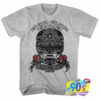 Defensor Cop Movie Cyberpunk Robo T shirt.jpg