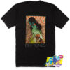 Deftones Band Skull And Girl T Shirt.jpg