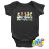 Deftones Deftoons Cartoon Band Baby Onesie.jpg