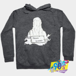 Dementors Kiss Harry Potter Style Hoodie.jpg