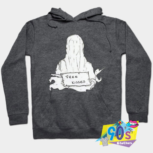 Dementors Kiss Harry Potter Style Hoodie.jpg