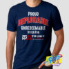 Deplorable Trump Make America Great T Shirt.jpg