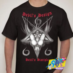 Devils Design Official Lilith T shirt.jpg