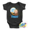 Diapers Astronauts The Boss Baby Onesie.jpg