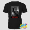 Die Hard John McClane T Shirt.jpg