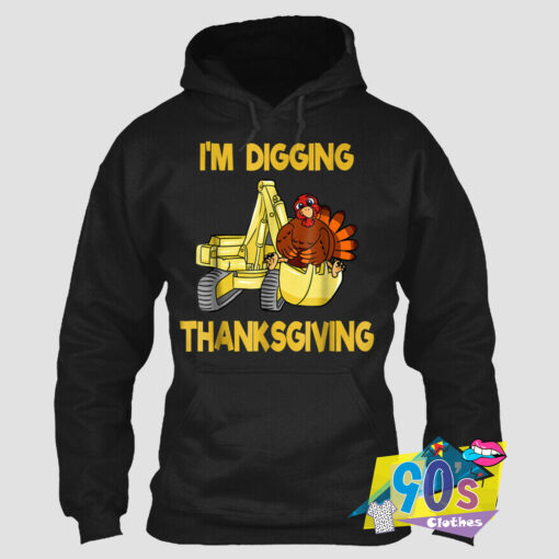 Digging Thanksgiving Excavator Hoodie.jpg