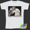 Digital Underground Tupac Singing Photos T Shirt.jpg