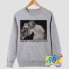 Digital Underground Tupac Sweatshirt.jpg