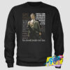 Dirty Harry Clint Quote Sweatshirt.jpg