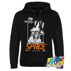 Discovery Chanel Lets Explore Space Hoodie.jpg