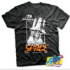 Discovery Lets Explore Space T shirt.jpg