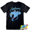 Disney Aladdin Genie Applause T shirt.jpg