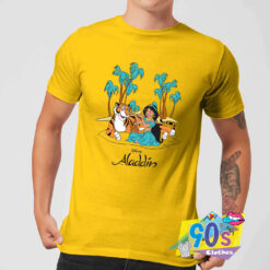 Disney Aladdin Princess Jasmine T shirt.jpg