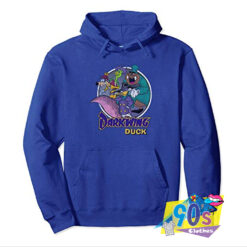 Disney DuckTales Darkwing Duck Hoodie.jpg