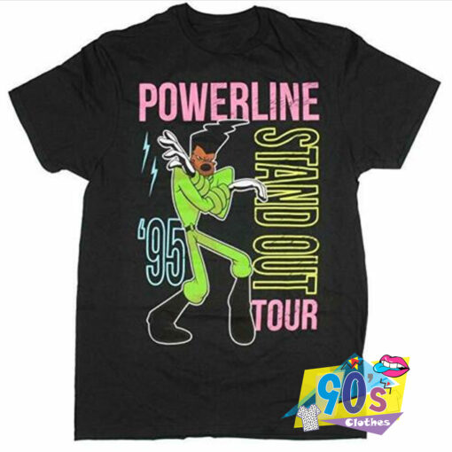 Disney Goofy Movie Tour T shirt.jpg