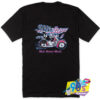 Disney Mickey Mouse Motorcycle T Shirt.jpg