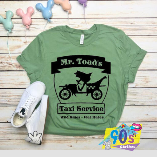 Disney Mr Toads Wild Ride T shirt.jpg