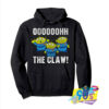 Disney Pixar Toy Story Alien The Claw Hoodie.jpg