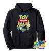 Disney Pixar Toy Story Buzz Woody Jessie Hoodie.jpg