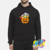 Disney Pixar Toy Story Hallioween Pumpkin Hoodie.jpg