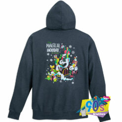 Disney World X mas Santa Mickey Hoodie.jpg