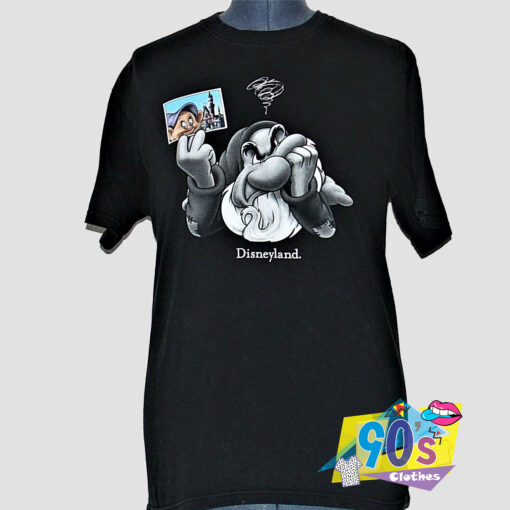 Disneyland Resort Grumpy T Shirt.jpg