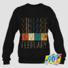 Distressed Retro February 1999 Sweatshirt.jpg