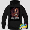 Do Ya Feel Lucky Punk Dirty Harry Movie Hoodie.jpg