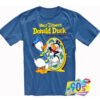 Donald Duck Rags to Riches T Shirt.jpg