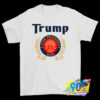 Donald Trump A Fine President 2020 Logo t Shirt.jpg