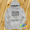 Dont Make Me Angry Video Game Hoodie.jpg