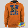 Dont Poke The Bear Chicago Hoodie.jpg