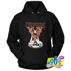 Dopethonre Doom Metal Hoodie.jpg