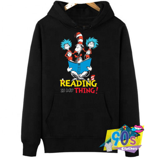 Dr Seuss Reading Book Hoodie.jpg