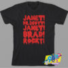 Dr. Scott Rocky Horror T shirt.jpg