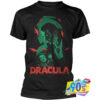 Dracula Luna Plan 9 T shirt.jpg