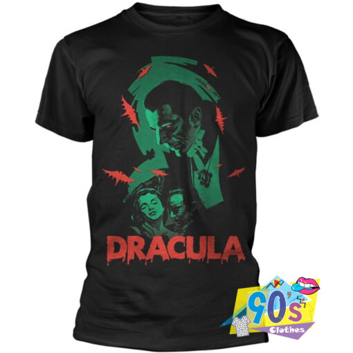 Dracula Luna Plan 9 T shirt.jpg