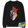 Dragon Ball x Terminator Sweatshirt.jpg