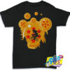 Dragon Moon Dragon Ball T Shirt.jpg