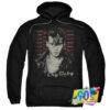 Drapes Squares Cry Baby Music Hoodie.jpg