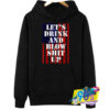 Drinking Freedom 4th of July Hoodie.jpg