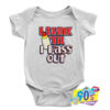 Drinking Problem Pass Out Baby Onesie.jpg