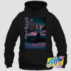 Drive Movie Poster Hoodie.jpg