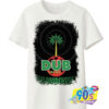 Dub Music Radio Broadcast T shirt.jpg